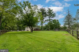 570 Stenton Ave, Blue Bell, PA 19422 - Photo 31