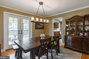 570 Stenton Ave, Blue Bell, PA 19422 - Photo 13