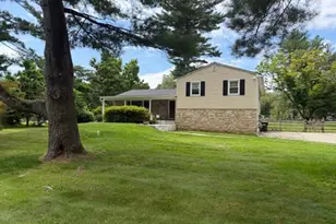 570 Stenton Ave, Blue Bell, PA 19422 - Photo 1