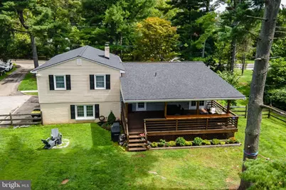 570 Stenton Avenue, Blue Bell, PA 19422 - Photo 3