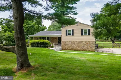 570 Stenton Avenue, Blue Bell, PA 19422 - Photo 1
