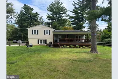 570 Stenton Avenue, Blue Bell, PA 19422 - Photo 3