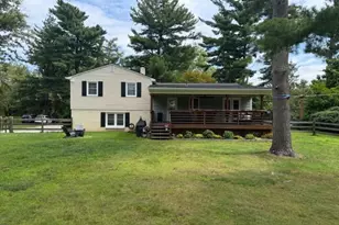 570 Stenton Ave, Blue Bell, PA 19422 - Photo 3