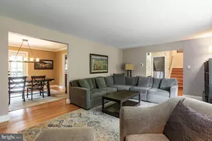 570 Stenton Ave, Blue Bell, PA 19422 - Photo 9