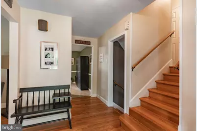 570 Stenton Avenue, Blue Bell, PA 19422 - Photo 15