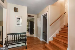 570 Stenton Ave, Blue Bell, PA 19422 - Photo 15