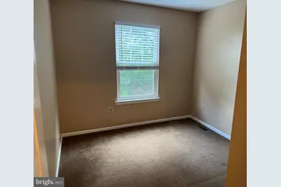 40 Fawn Court, Royersford, PA 19468 - Photo 11