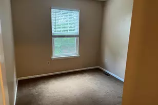 40 Fawn Ct, Royersford, PA 19468 - Photo 11
