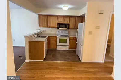 40 Fawn Court, Royersford, PA 19468 - Photo 7