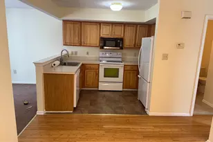 40 Fawn Ct, Royersford, PA 19468 - Photo 7