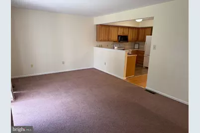 40 Fawn Court, Royersford, PA 19468 - Photo 5
