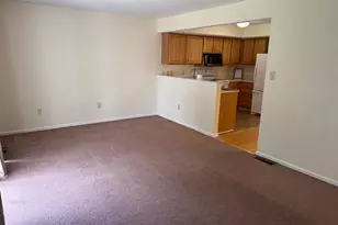 40 Fawn Ct, Royersford, PA 19468 - Photo 5