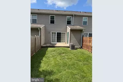 40 Fawn Court, Royersford, PA 19468 - Photo 27