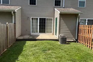 40 Fawn Ct, Royersford, PA 19468 - Photo 27