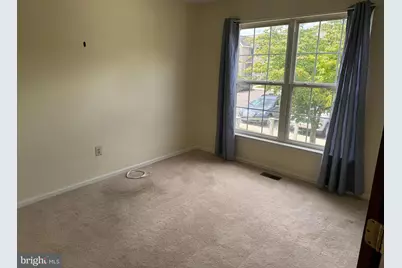40 Fawn Court, Royersford, PA 19468 - Photo 3