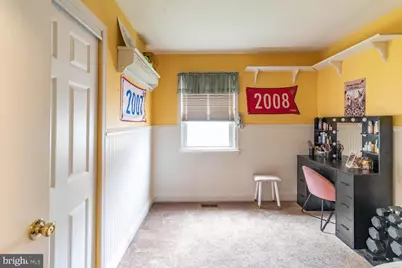 15 Carriage Drive, Horsham, PA 19044 - Photo 13