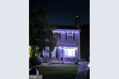 15 Carriage Drive, Horsham, PA 19044 - Photo 31