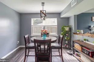 15 Carriage Dr, Horsham, PA 19044 - Photo 7