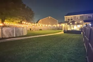 15 Carriage Dr, Horsham, PA 19044 - Photo 29