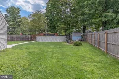 15 Carriage Drive, Horsham, PA 19044 - Photo 21