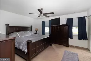 15 Carriage Dr, Horsham, PA 19044 - Photo 15