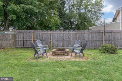 15 Carriage Drive, Horsham, PA 19044 - Photo 25