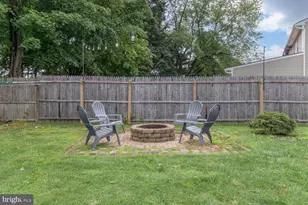 15 Carriage Dr, Horsham, PA 19044 - Photo 25
