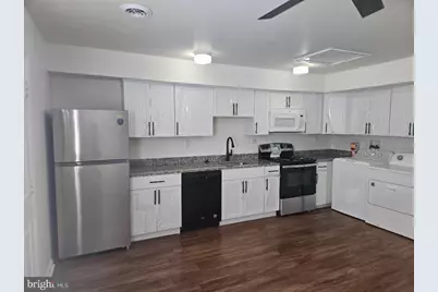 515 N York Road #6-B, Willow Grove, PA 19090 - Photo 5