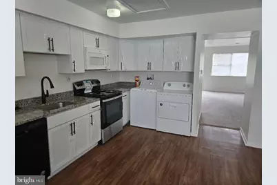 515 N York Road #6-B, Willow Grove, PA 19090 - Photo 7