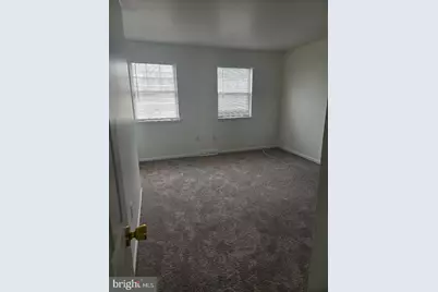 515 N York Road #6-B, Willow Grove, PA 19090 - Photo 17