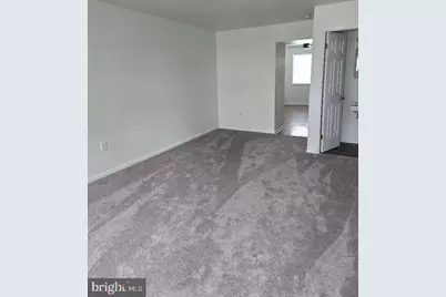 515 N York Road #6-B, Willow Grove, PA 19090 - Photo 3