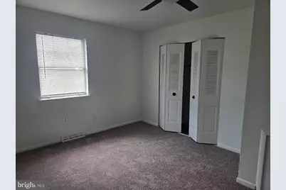 515 N York Road #6-B, Willow Grove, PA 19090 - Photo 15