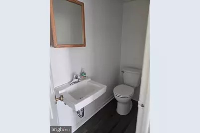 515 N York Road #6-B, Willow Grove, PA 19090 - Photo 11
