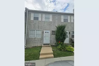 515 N York Road #6-B, Willow Grove, PA 19090 - Photo 1