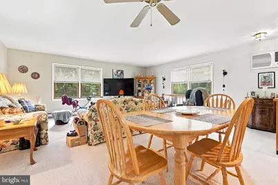 1030 Davis Grove Road, Ambler, PA 19002 - Photo 23