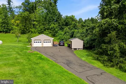 1030 Davis Grove Road, Ambler, PA 19002 - Photo 33