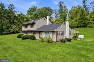 1030 Davis Grove Rd, Ambler, PA 19002 - Photo 1