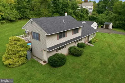 1030 Davis Grove Road, Ambler, PA 19002 - Photo 29