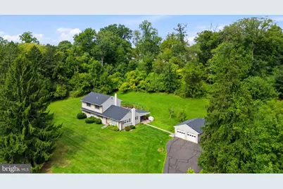 1030 Davis Grove Road, Ambler, PA 19002 - Photo 3