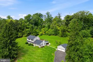1030 Davis Grove Rd, Ambler, PA 19002 - Photo 3