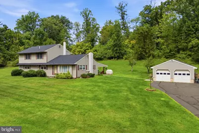 1030 Davis Grove Road, Ambler, PA 19002 - Photo 31