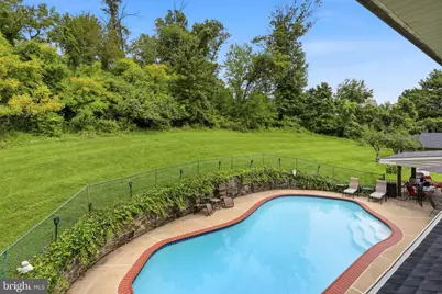 1030 Davis Grove Road, Ambler, PA 19002 - Photo 41
