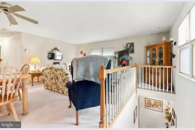 1030 Davis Grove Road, Ambler, PA 19002 - Photo 21