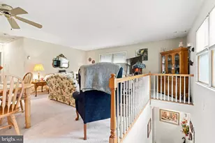 1030 Davis Grove Rd, Ambler, PA 19002 - Photo 21