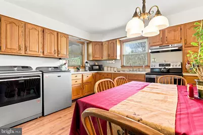 1030 Davis Grove Road, Ambler, PA 19002 - Photo 7
