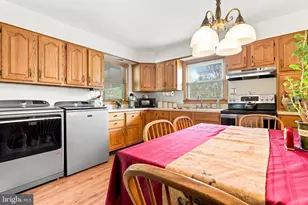 1030 Davis Grove Rd, Ambler, PA 19002 - Photo 7