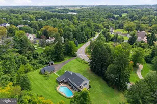 1030 Davis Grove Rd, Ambler, PA 19002 - Photo 37