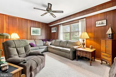 1030 Davis Grove Road, Ambler, PA 19002 - Photo 11