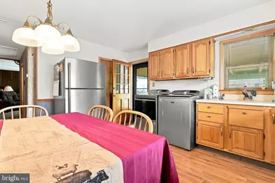 1030 Davis Grove Road, Ambler, PA 19002 - Photo 9