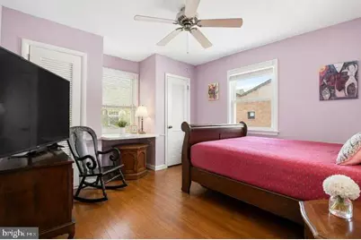 1030 Davis Grove Road, Ambler, PA 19002 - Photo 17
